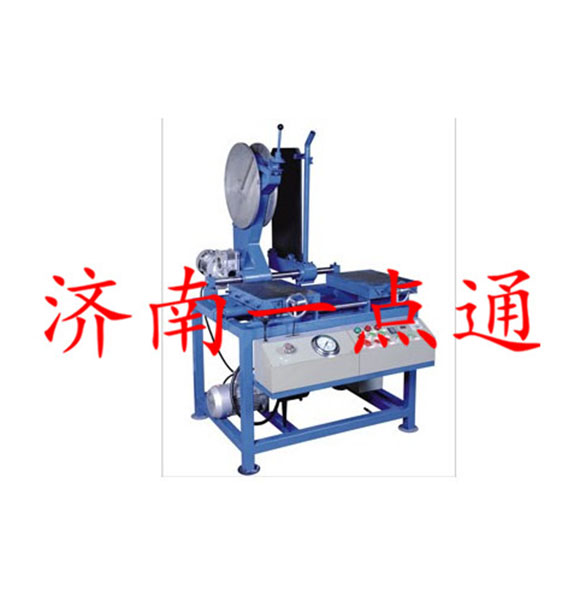 315��ǶȺ�����BRGH-315��